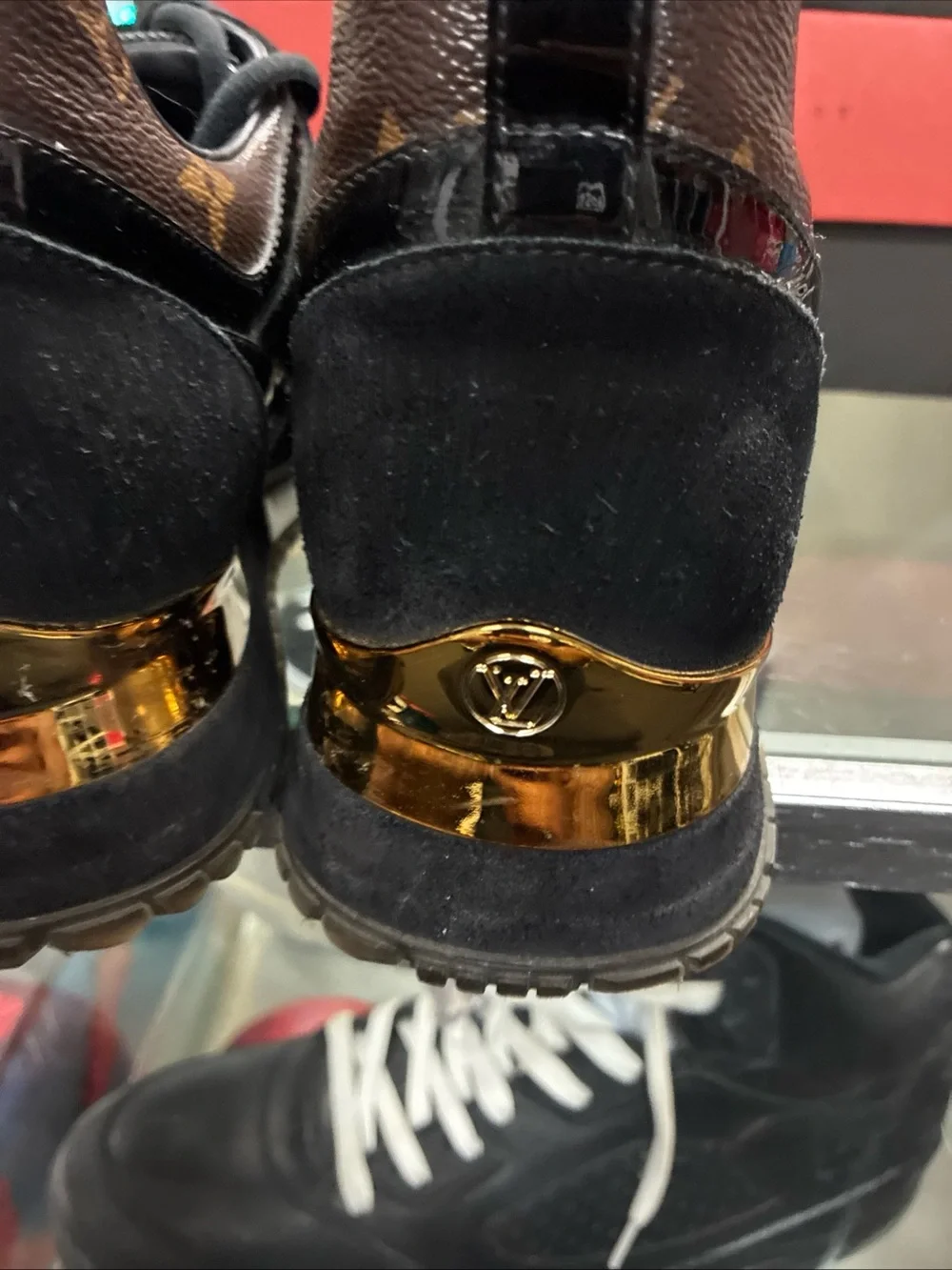 Louis Vuitton louis vuitton